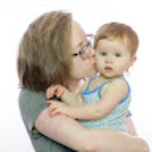 Meet your Posher, Jenni